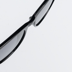 Ochelari de Soare TRELA Hi-Tec - Polarizați, Protecție UV400 - 4