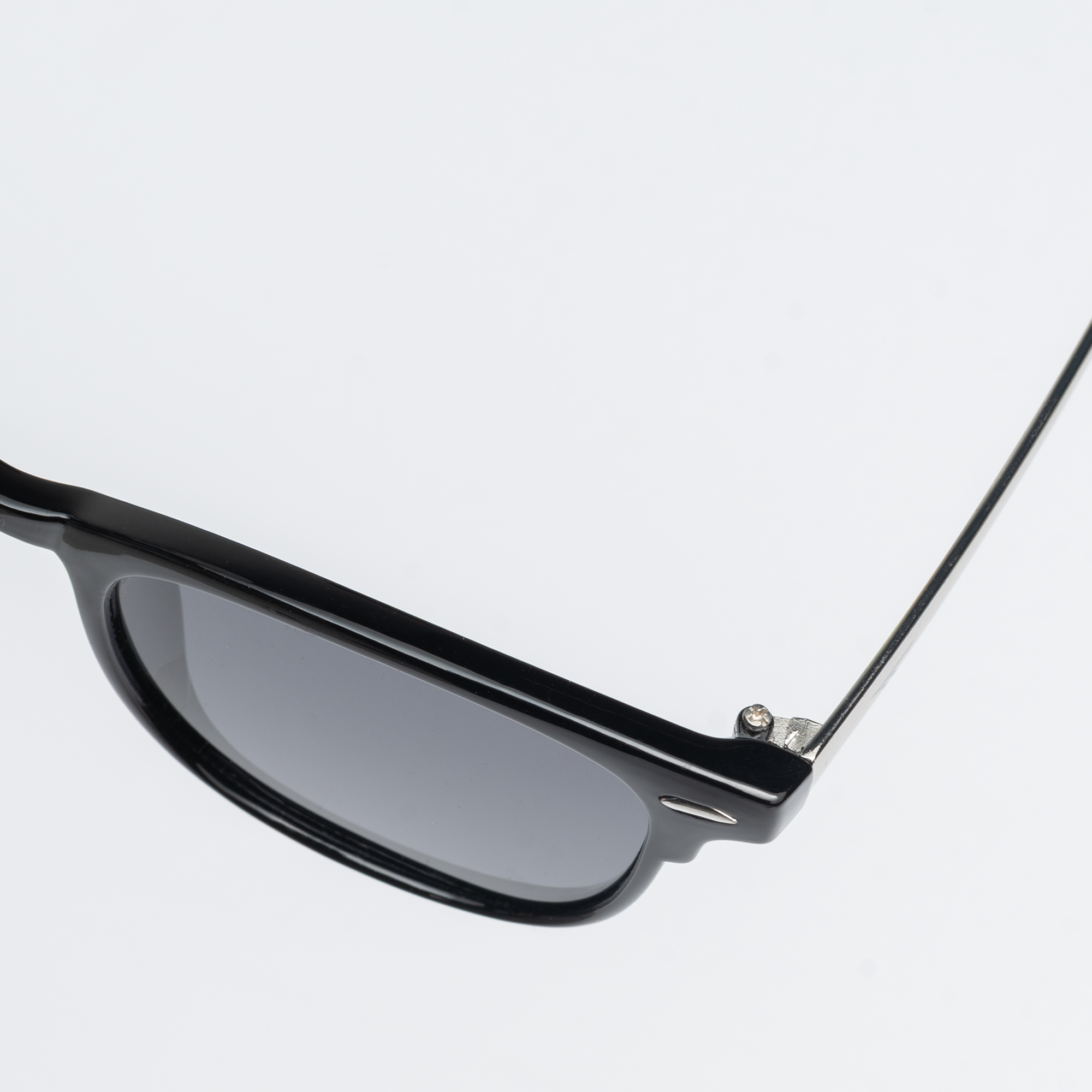 Ochelari de Soare TRELA Hi-Tec - Polarizați, Protecție UV400 - 5