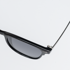 Ochelari de Soare TRELA Hi-Tec - Polarizați, Protecție UV400 - 5