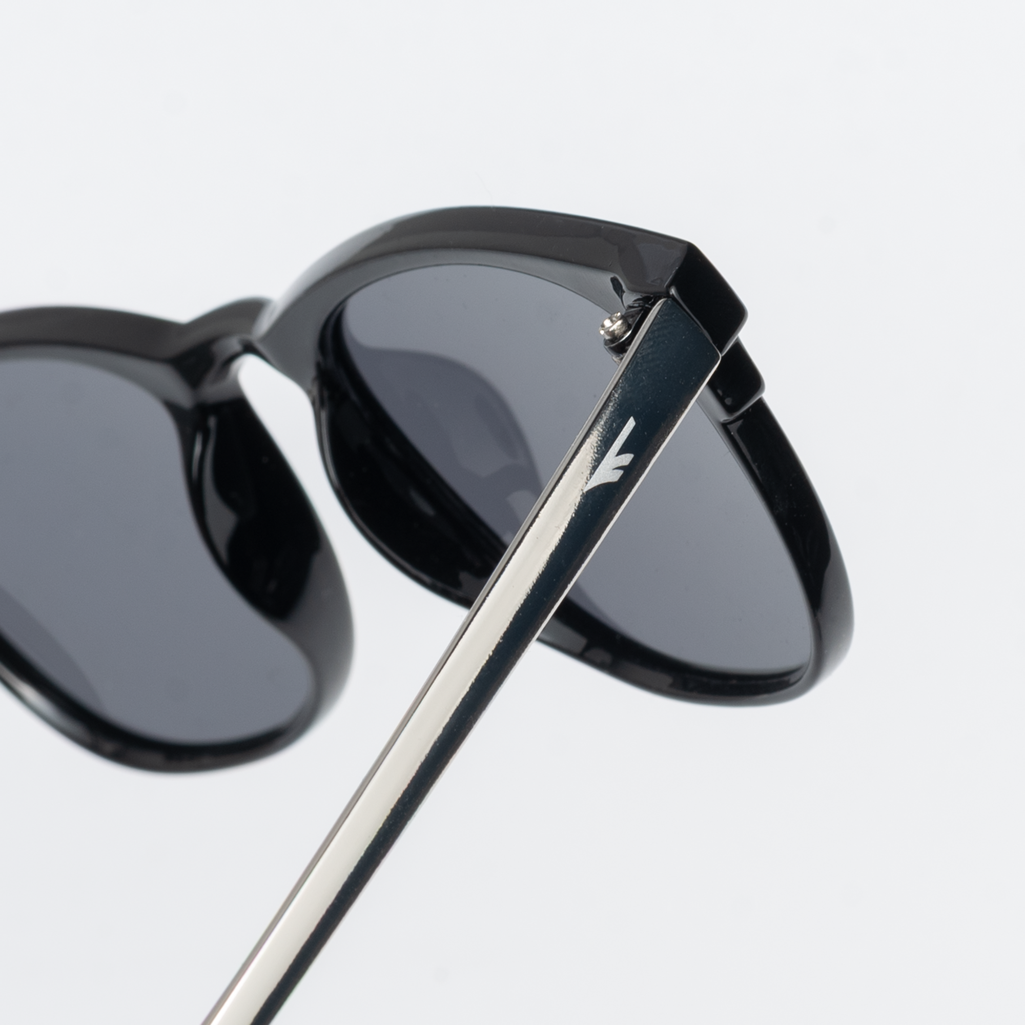 Ochelari de Soare TRELA Hi-Tec - Polarizați, Protecție UV400 - 6