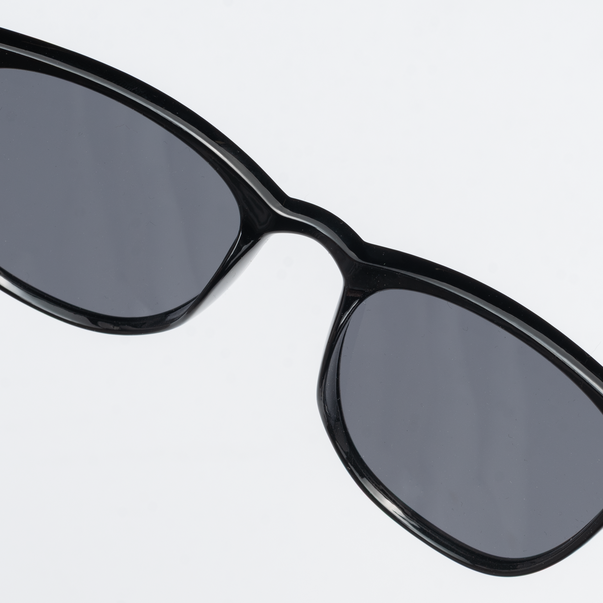 Ochelari de Soare TRELA Hi-Tec - Polarizați, Protecție UV400 - 7
