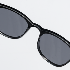 Ochelari de Soare TRELA Hi-Tec - Polarizați, Protecție UV400 - 7