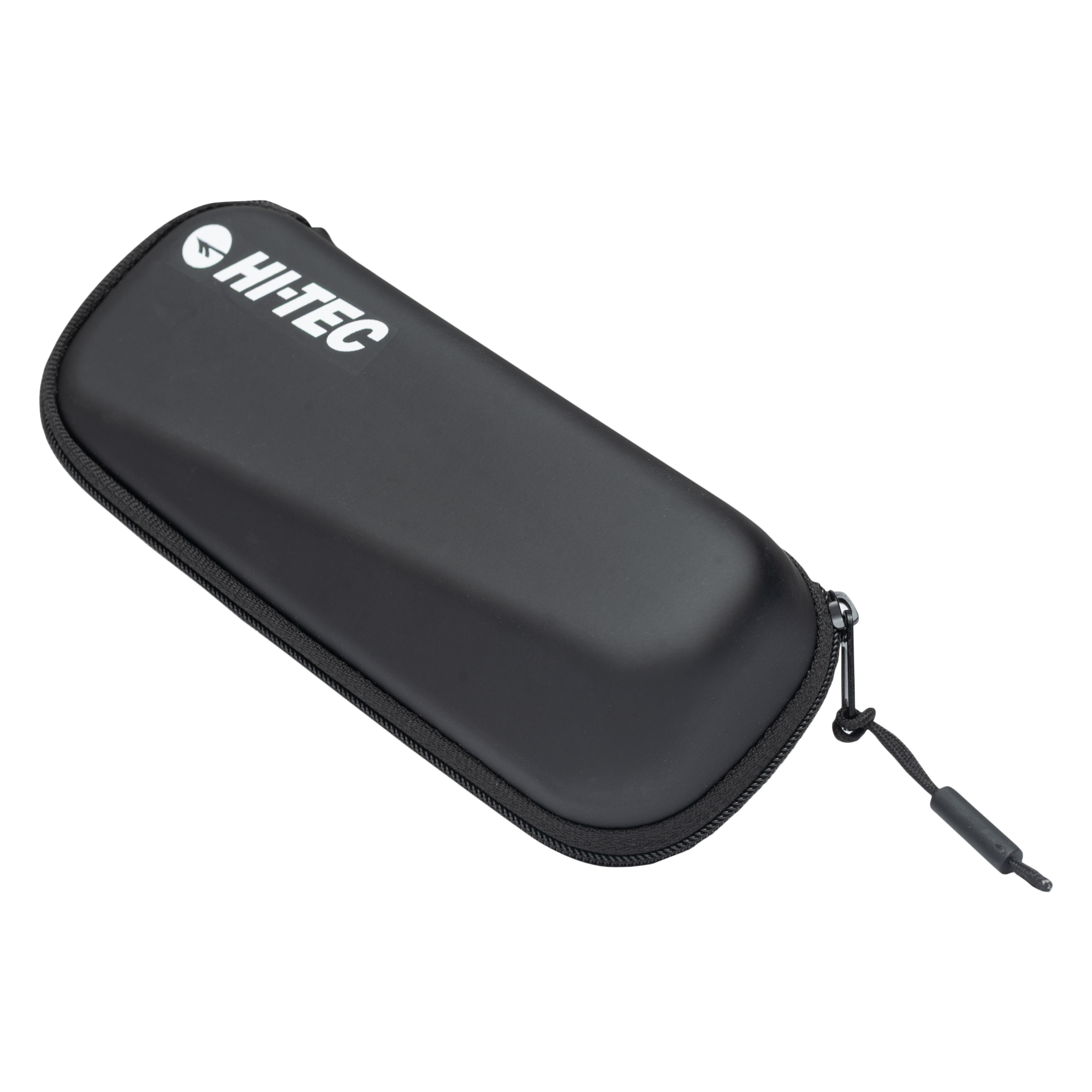 Ochelari de Soare TRELA Hi-Tec - Polarizați, Protecție UV400 - 8