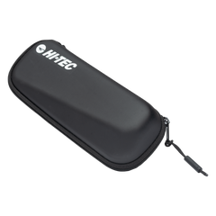 Ochelari de Soare TRELA Hi-Tec - Polarizați, Protecție UV400 - 8