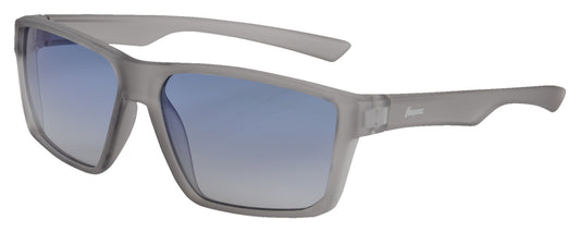 Ochelari de Soare Trend-Line Mod.31 Louis - Lentile Multistrat UV400