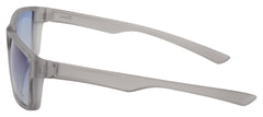 Ochelari de Soare Trend-Line Mod.31 Louis - Lentile Multistrat UV400