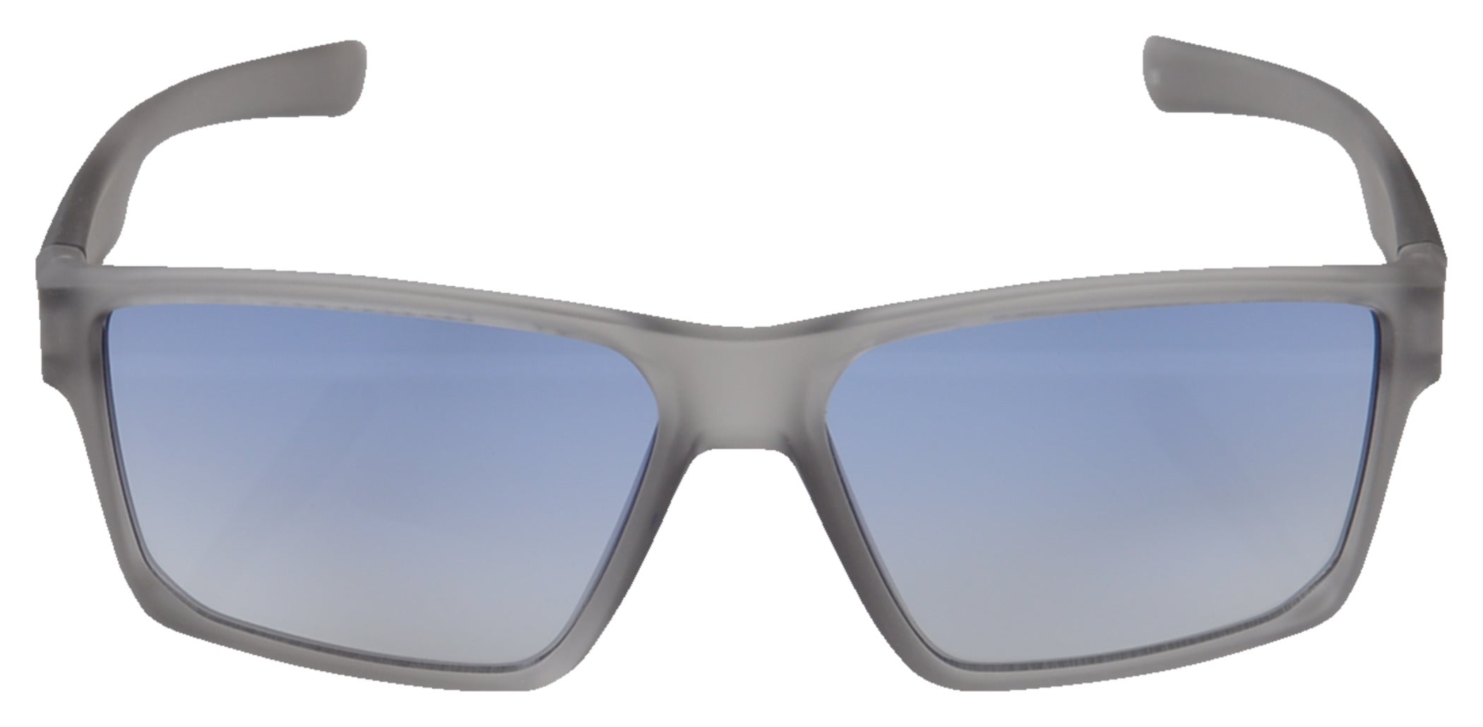 Ochelari de Soare Trend-Line Mod.31 Louis - Lentile Multistrat UV400