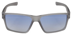 Ochelari de Soare Trend-Line Mod.31 Louis - Lentile Multistrat UV400