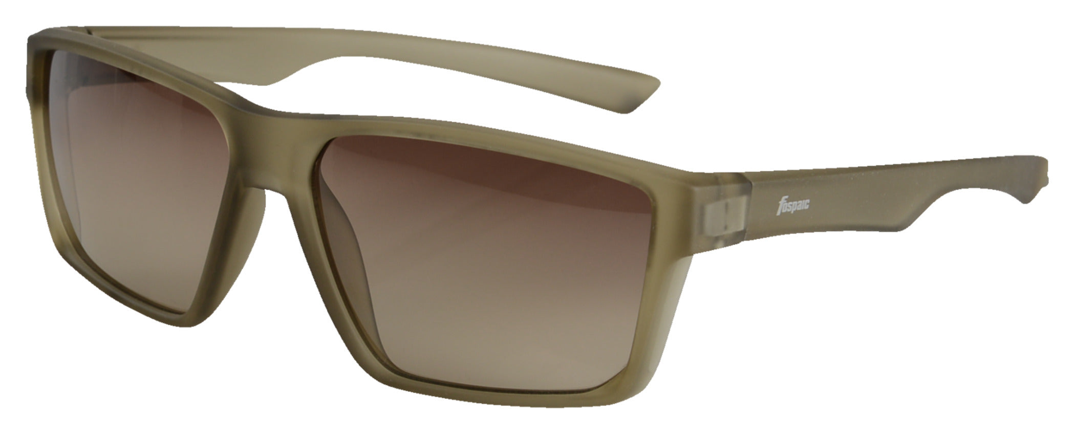 Ochelari de Soare Trend-Line Mod.31 - Protecție UV400, Lentile Multistrat