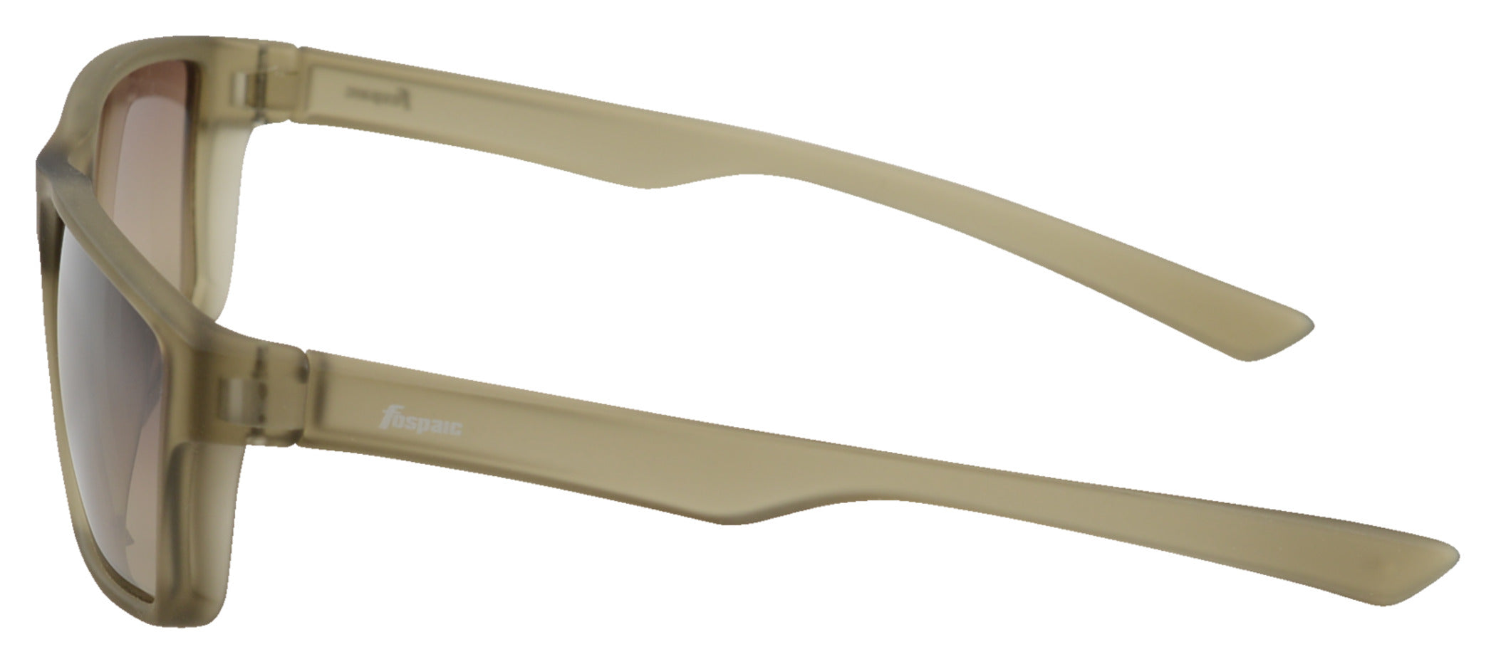 Ochelari de Soare Trend-Line Mod.31 - Protecție UV400, Lentile Multistrat
