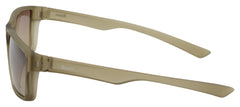 Ochelari de Soare Trend-Line Mod.31 - Protecție UV400, Lentile Multistrat