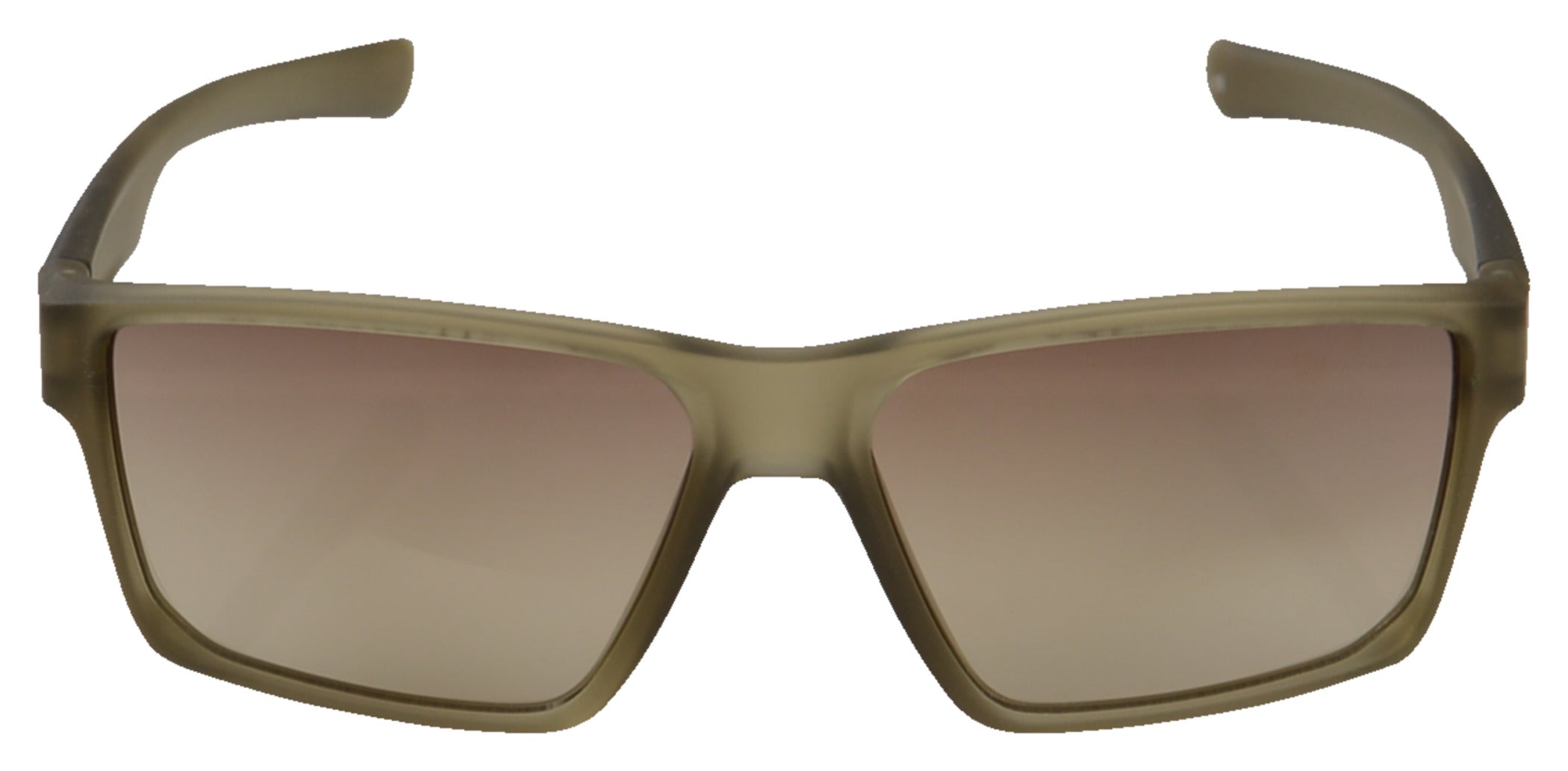 Ochelari de Soare Trend-Line Mod.31 - Protecție UV400, Lentile Multistrat