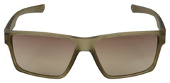Ochelari de Soare Trend-Line Mod.31 - Protecție UV400, Lentile Multistrat