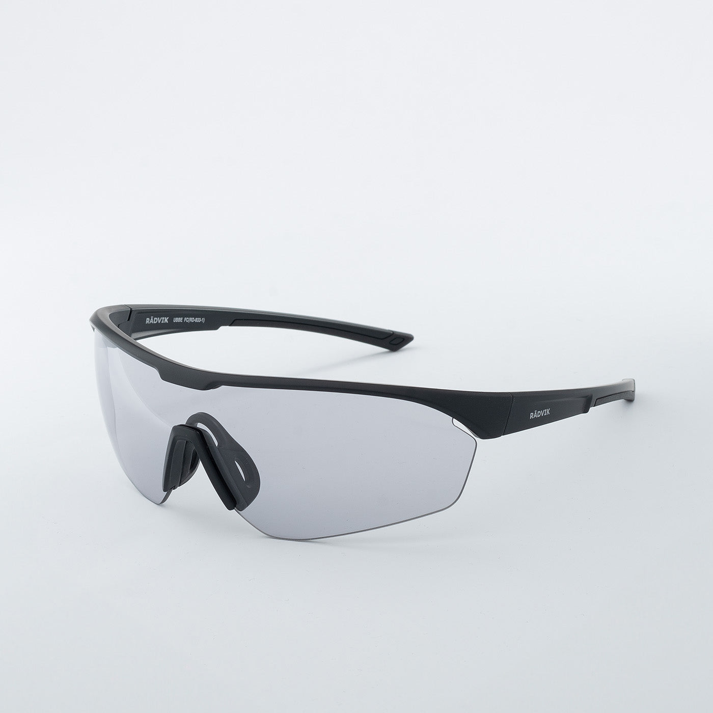 Ochelari de Soare UBBE FC RADVIK - Fotocromatici, Protecție UV400 - 1