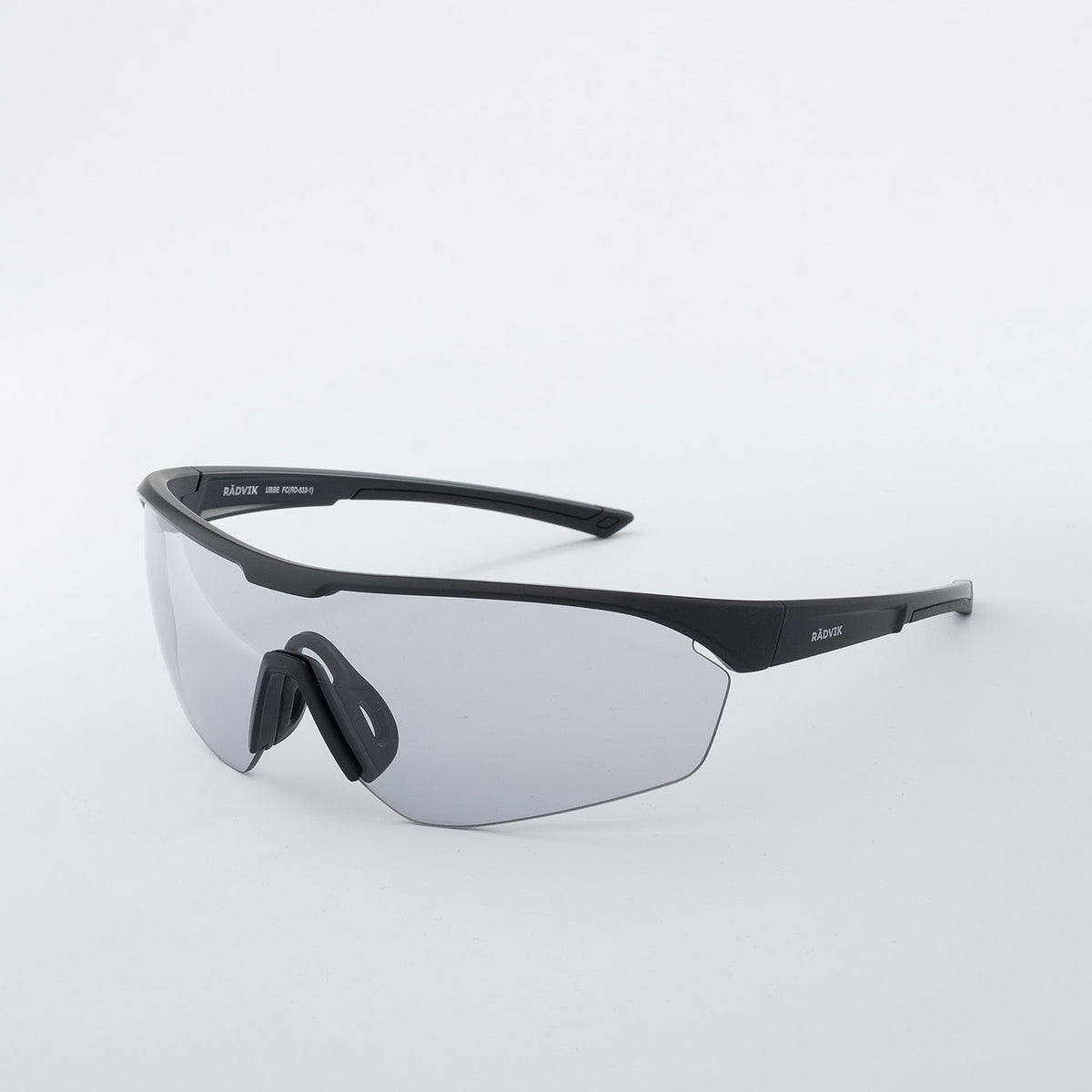 Ochelari de Soare UBBE FC RADVIK - Fotocromatici, Protecție UV400 - 1