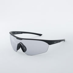 Ochelari de Soare UBBE FC RADVIK - Fotocromatici, Protecție UV400 - 1