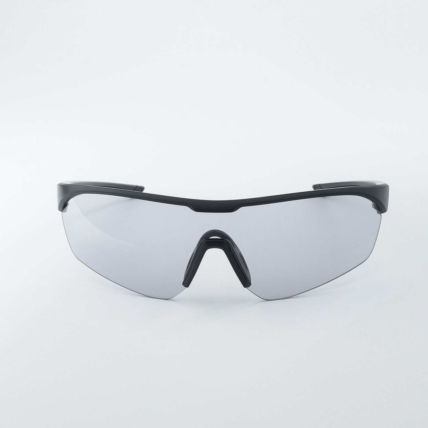 Ochelari de Soare UBBE FC RADVIK - Fotocromatici, Protecție UV400 - 2