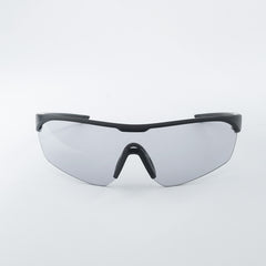 Ochelari de Soare UBBE FC RADVIK - Fotocromatici, Protecție UV400 - 2