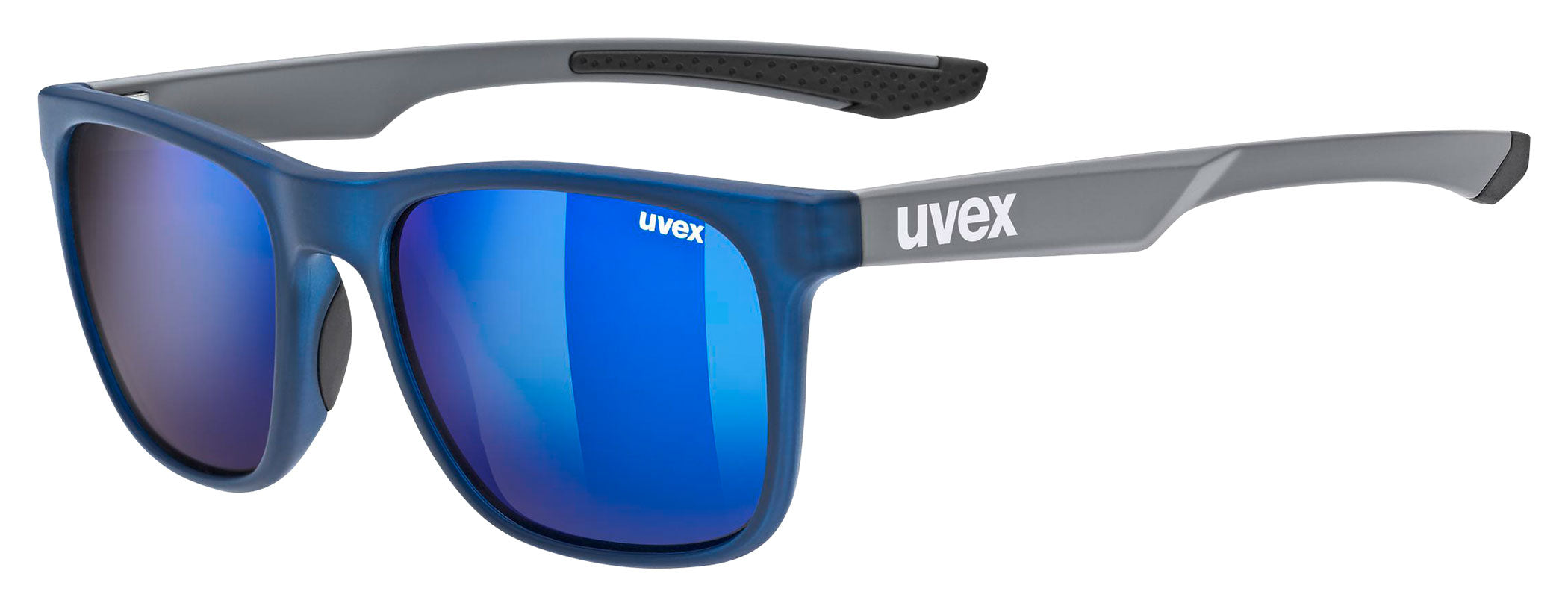 Ochelari de Soare Uvex lgl 42 - Design Clasic, Protecție UV400