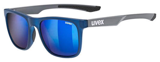 Ochelari de Soare Uvex lgl 42 - Design Clasic, Protecție UV400