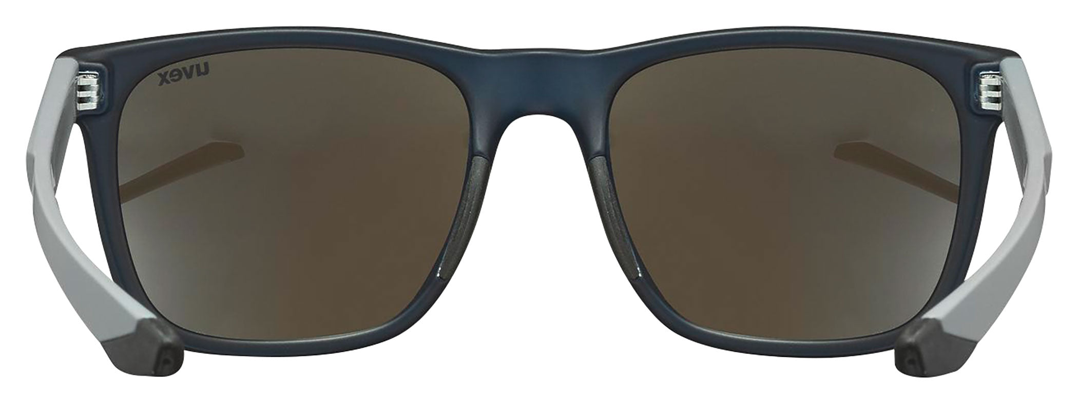 Ochelari de Soare Uvex lgl 42 - Design Clasic, Protecție UV400