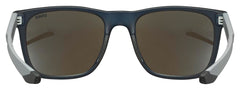 Ochelari de Soare Uvex lgl 42 - Design Clasic, Protecție UV400