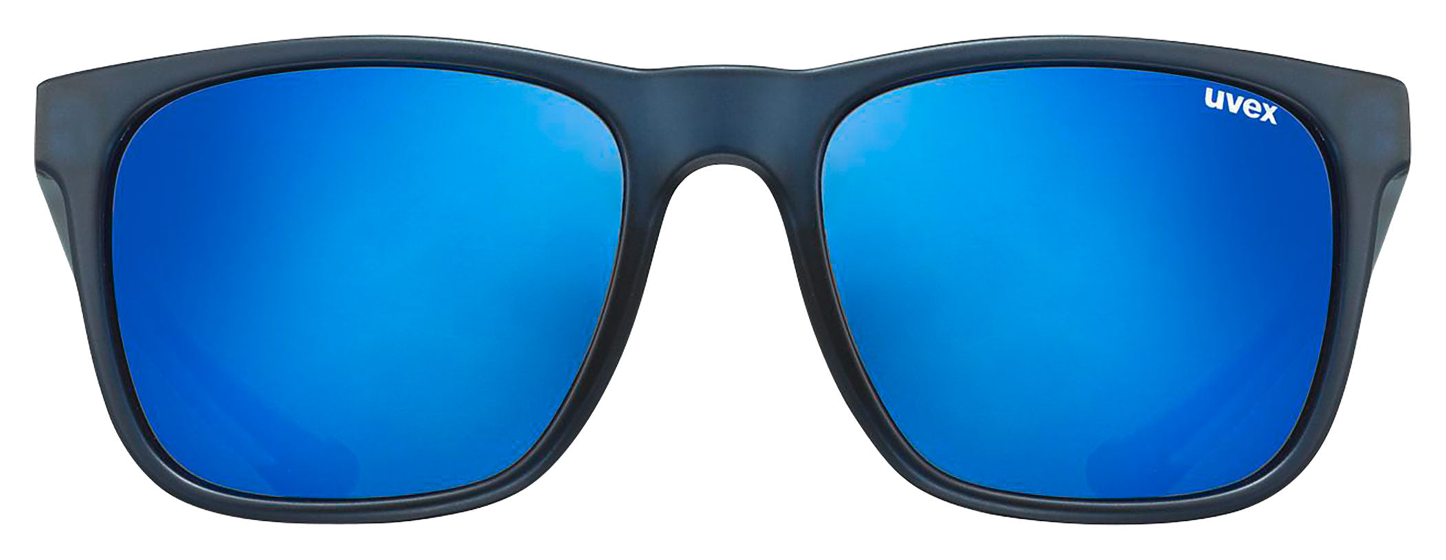 Ochelari de Soare Uvex lgl 42 - Design Clasic, Protecție UV400