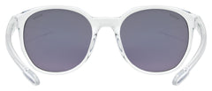 Ochelari de Soare Uvex LGL 54 - Lentile Smoke Verde, UV 400