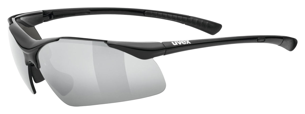 Ochelari de Soare Uvex Sportstyle 223 - Protecție UV400