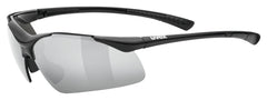 Ochelari de Soare Uvex Sportstyle 223 - Protecție UV400