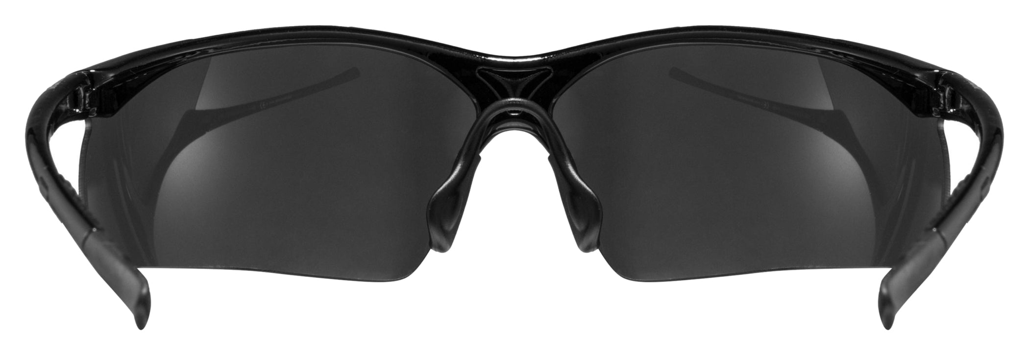 Ochelari de Soare Uvex Sportstyle 223 - Protecție UV400