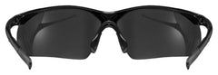 Ochelari de Soare Uvex Sportstyle 223 - Protecție UV400