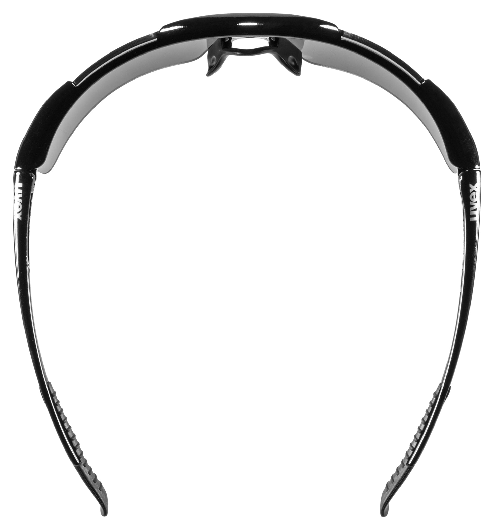 Ochelari de Soare Uvex Sportstyle 223 - Protecție UV400
