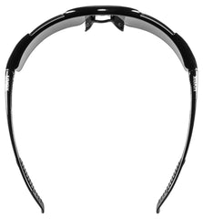 Ochelari de Soare Uvex Sportstyle 223 - Protecție UV400