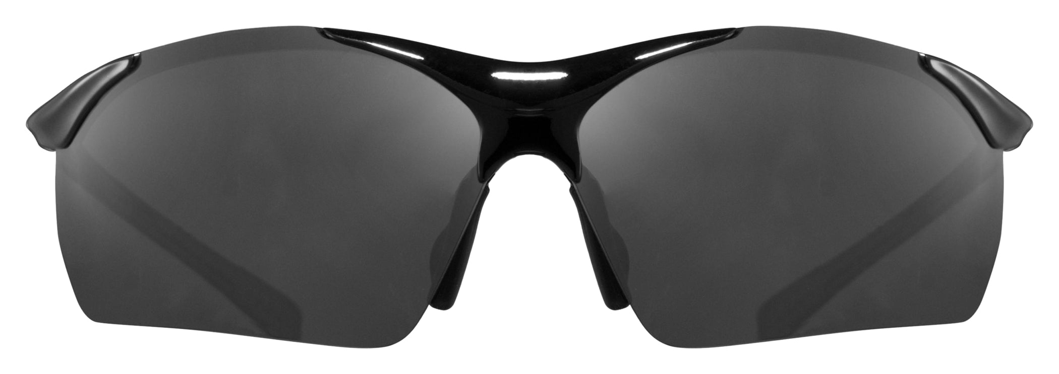 Ochelari de Soare Uvex Sportstyle 223 - Protecție UV400