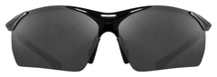 Ochelari de Soare Uvex Sportstyle 223 - Protecție UV400