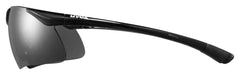 Ochelari de Soare Uvex Sportstyle 223 - Protecție UV400