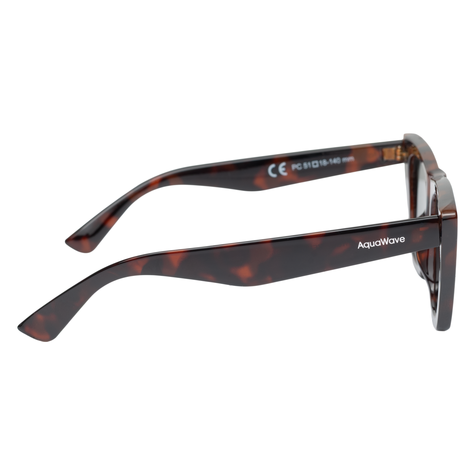 Ochelari de Soare ZENTOR AQUAWAVE - Polarizați, Protecție UV400 - 3