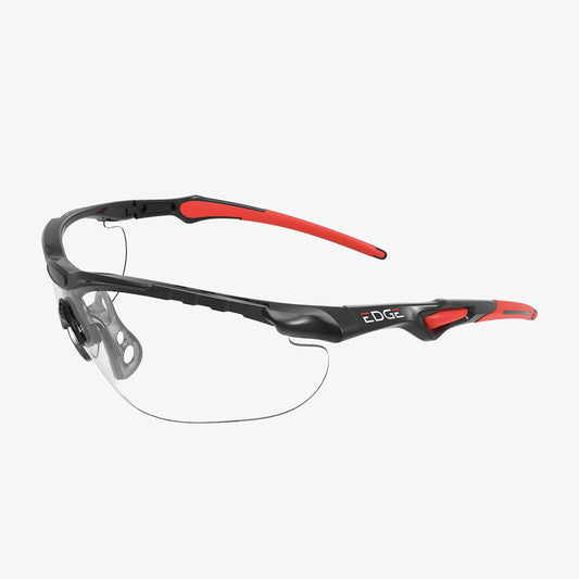 Ochelari Hawk Safety Jogger