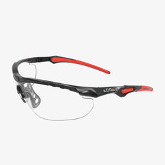 Ochelari Hawk Safety Jogger