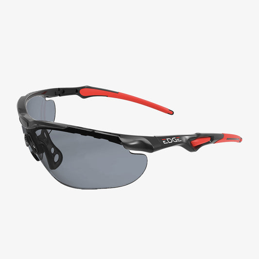 Ochelari Hawk Sun Safety Jogger