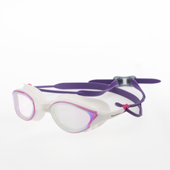 Ochelari Înot ASTRON RC AQUAWAVE - Viziune Totală, Anti-UV, Anti-Ceață - 1