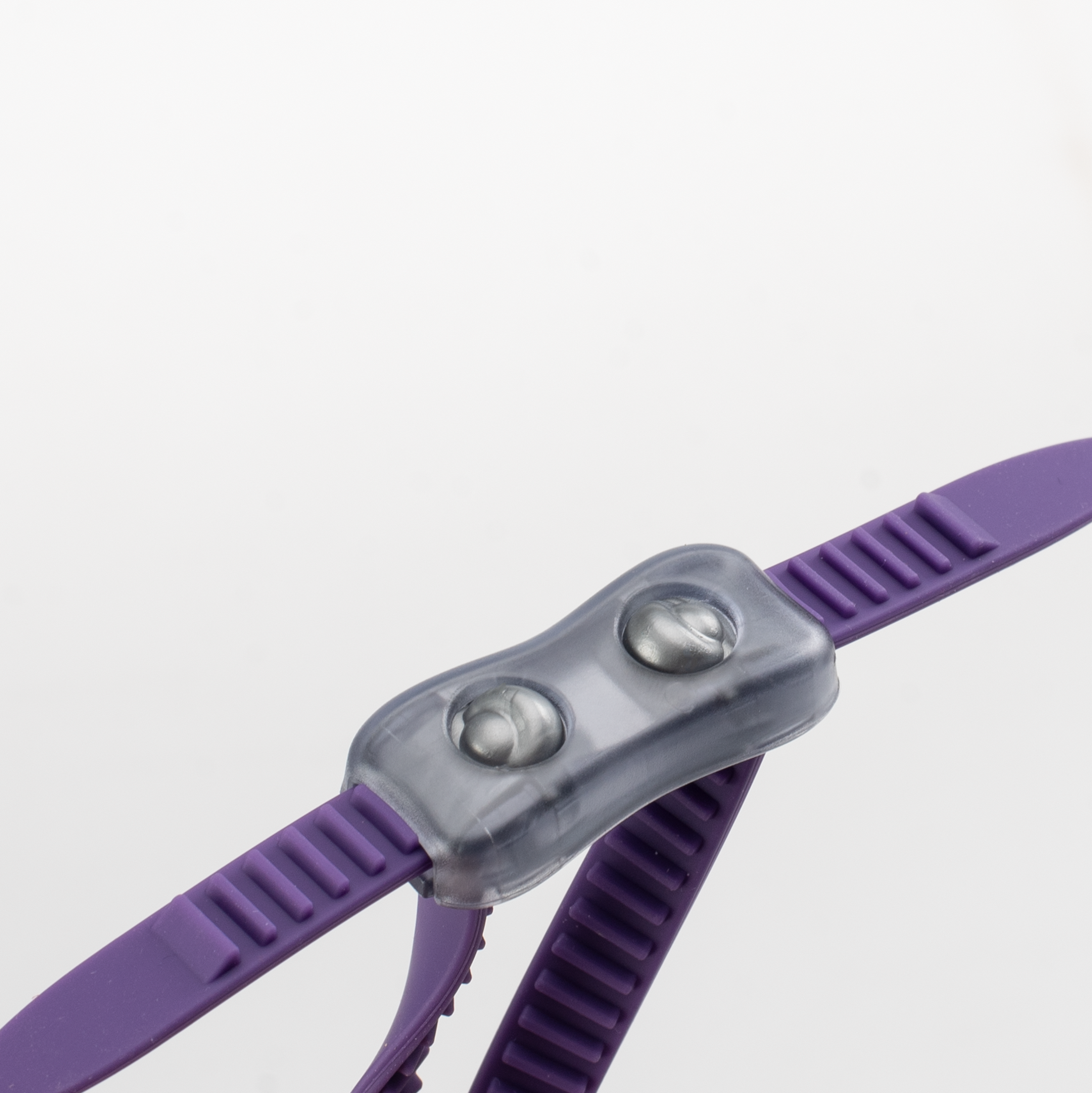 Ochelari Înot ASTRON RC AQUAWAVE - Viziune Totală, Anti-UV, Anti-Ceață - 8