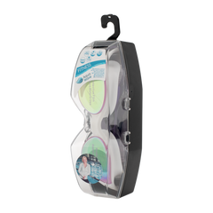 Ochelari Înot ASTRON RC AQUAWAVE - Viziune Totală, Anti-UV, Anti-Ceață - 9