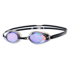 Ochelari Înot BLADE RC AQUAWAVE - Anti-ceață, Protecție UV - 1