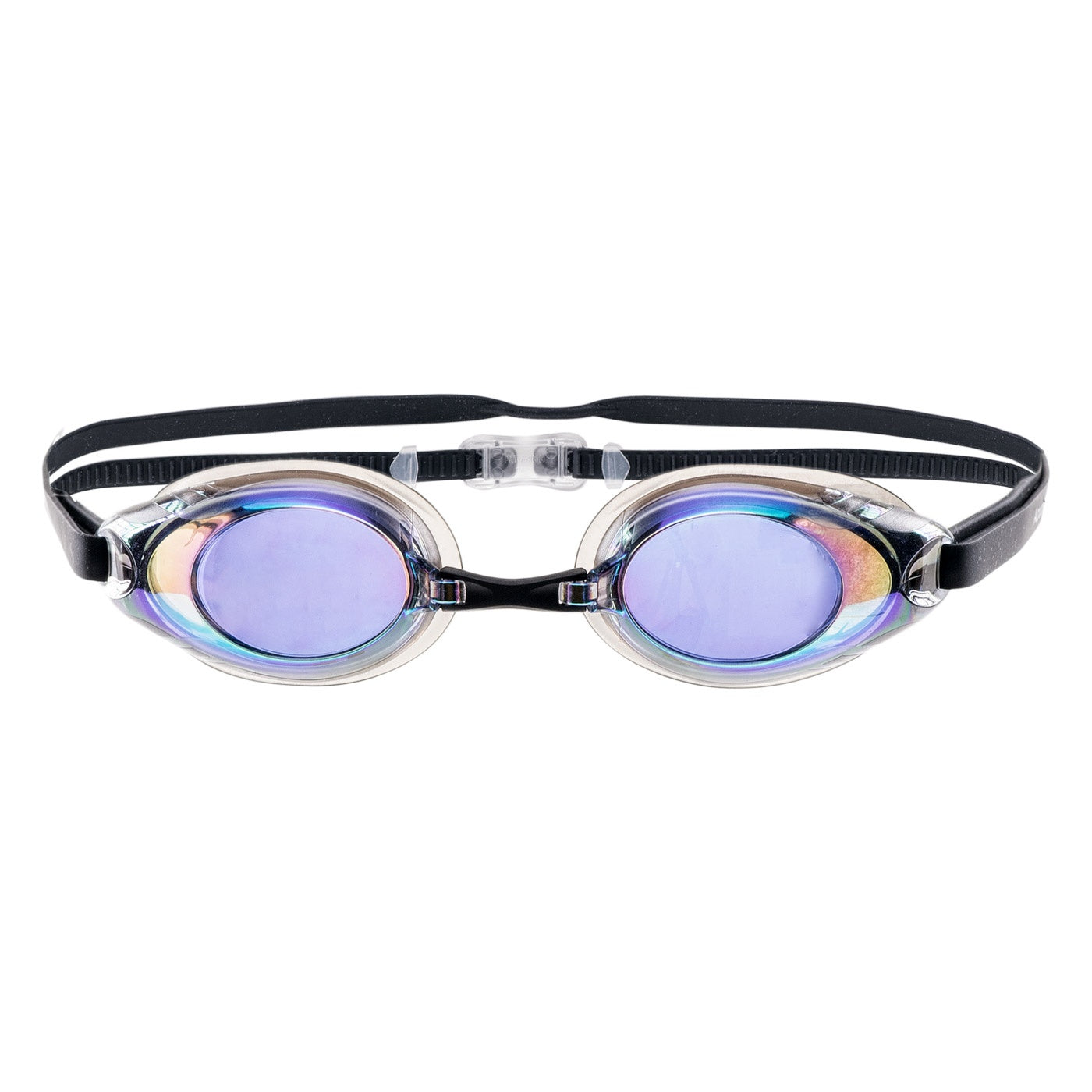 Ochelari Înot BLADE RC AQUAWAVE - Anti-ceață, Protecție UV - 2