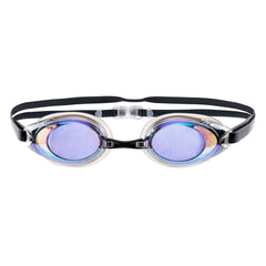 Ochelari Înot BLADE RC AQUAWAVE - Anti-ceață, Protecție UV - 2