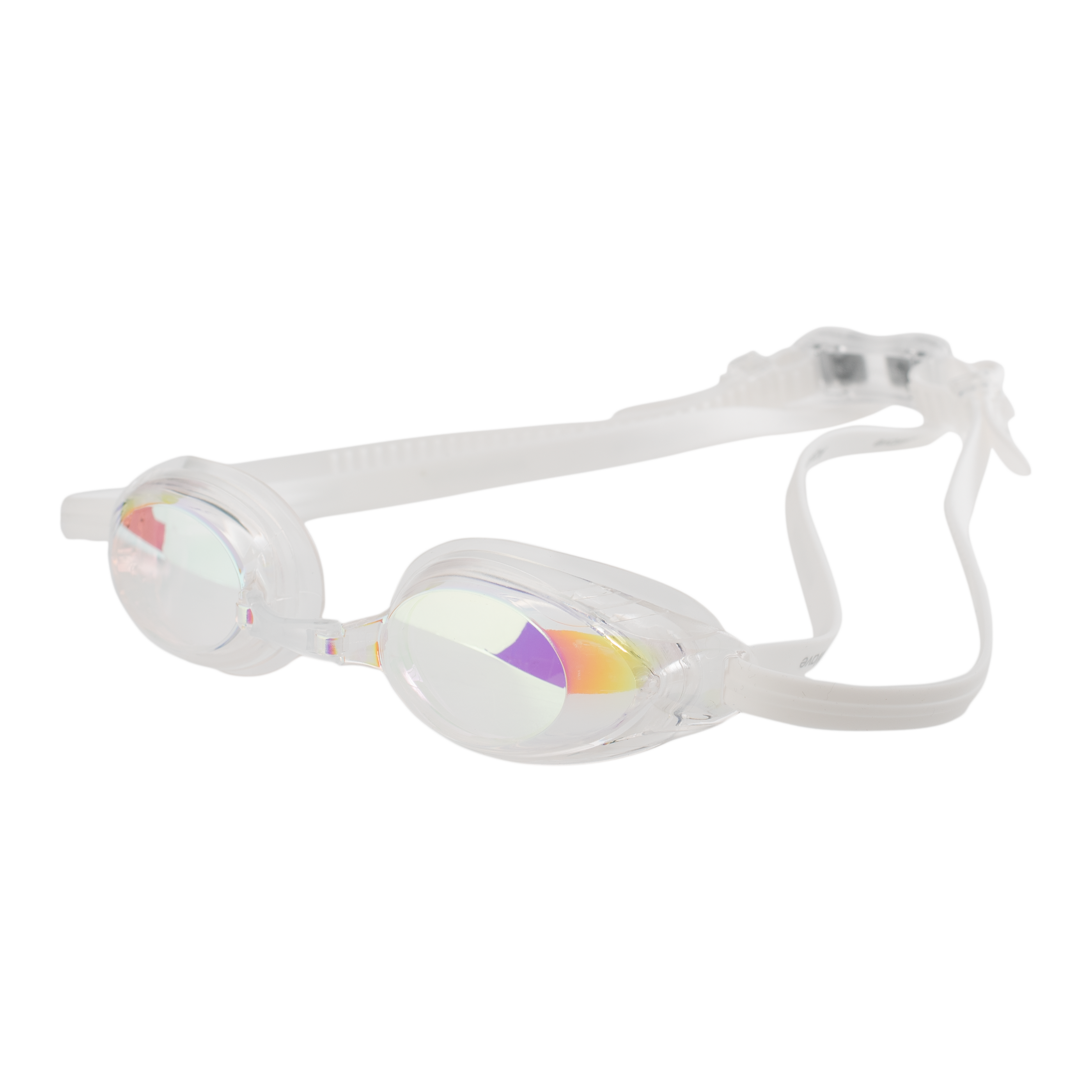 Ochelari Înot BLADE RC AQUAWAVE - Antifog, Protecție UV - 1