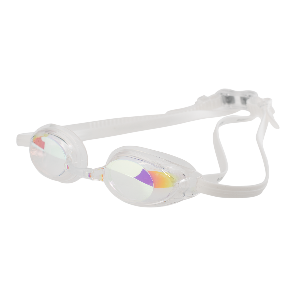 Ochelari Înot BLADE RC AQUAWAVE - Antifog, Protecție UV - 1