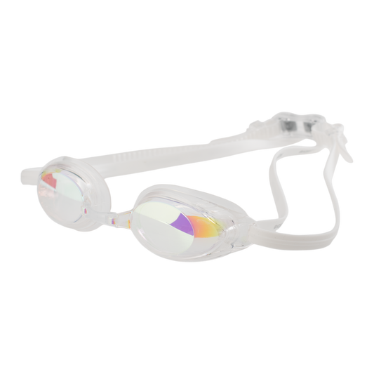 Ochelari Înot BLADE RC AQUAWAVE - Antifog, Protecție UV - 1